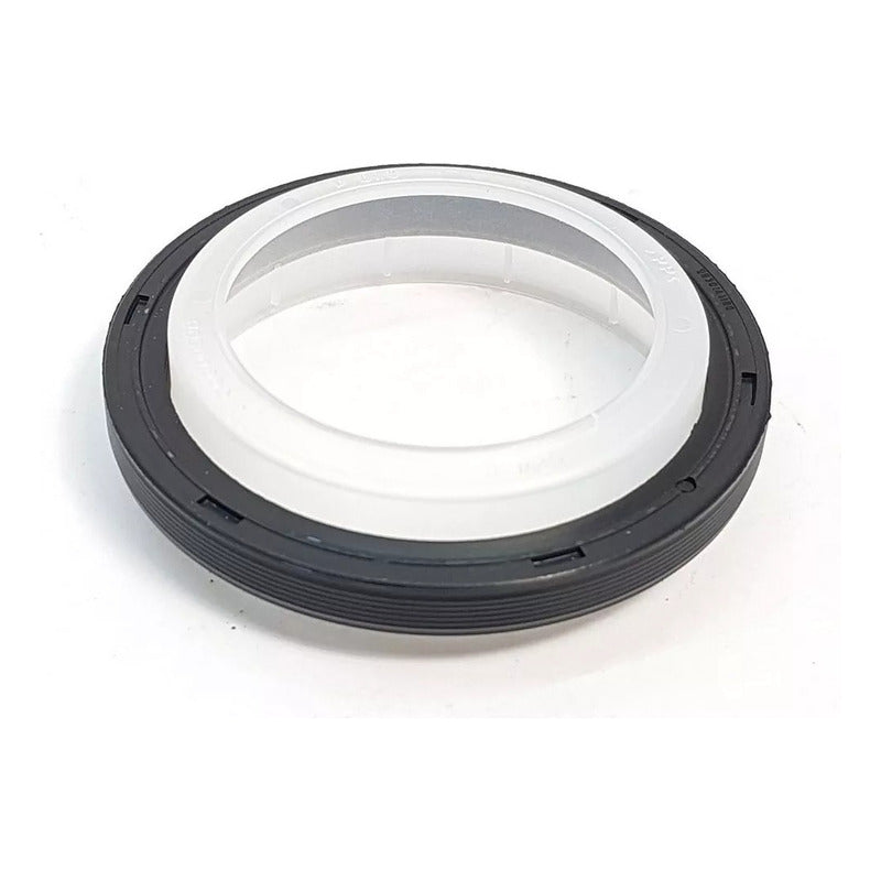 Retén Cigüeñal Delantero Peugeot 207 208 308 C3 C4 1.2 1.6