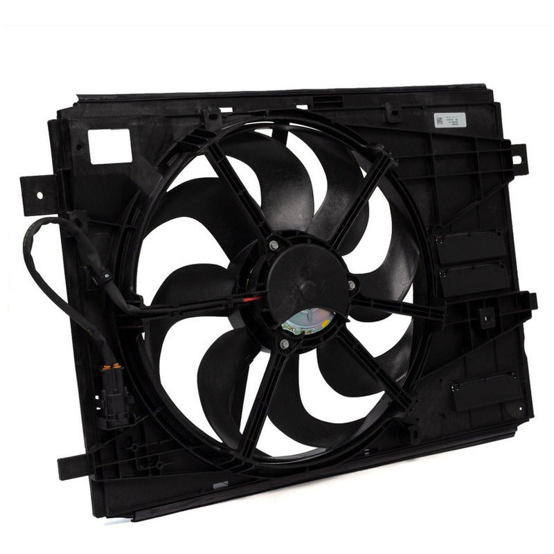 Electroventilador Peugeot Partner Citroen Berlingo 2019 Emgi electroventilador-peugeot-partner-citroen-berlingo-2019-emgi