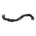 Manguera Intercooler Renault Captur 1.5 K9k