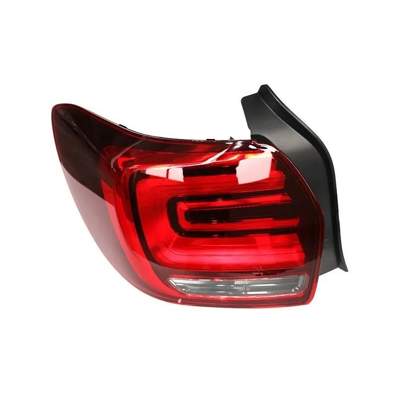 Farol Trasero Original Renault New Symbol 2017 - 2022