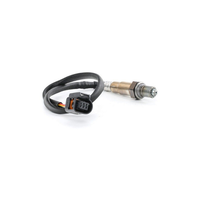Sensor Oxigeno Original Peugeot 208 308 Rcz Ds3 Ds4 1.6 200 Hp 199kW