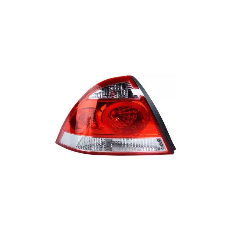 Farol Trasero Samsung Sm3 2005 - 2014