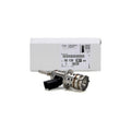 Inyector Urea Adblue Peugeot Citroen 1.5 1.6 Hdi