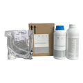 Kit Aditivo Dpf Fap Relleno Peugeot Citroen 1 Litro