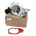 Bomba Agua 210101832r Original Renault Clio Iv 1.2