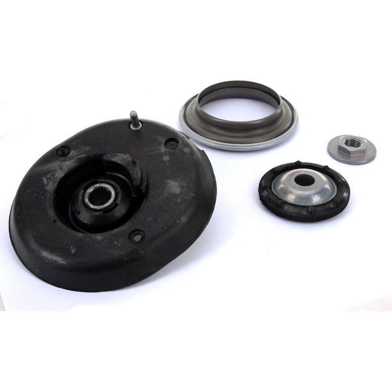 Kit Messa In Fase KAOLALI Per Peugeot, Citroen, Opel - Compatibile Con Motori 1.2 PureTech - Foto 8