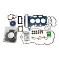 Kit Empaquetadura Motor Peugeot 208 C3 108 C-elysee 1.2 Vti