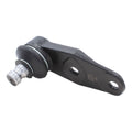 Rotula Delantera Inferior Der Izq Renault Clio Kangoo Megane