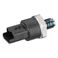 Sensor Presión Riel 1920sz Peugeot 406 307 Xsara 2.0 Hdi