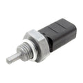 Sensor Temperatura Renault Clio Megane Scenic Duster 1.6