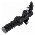 Cilindro Embrague Peugeot 307 Citroen C3 C4 1.6 Bencinero