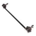 Bieleta Estabilizadora Peugeot 206 207 208 Citroen C2 C3
