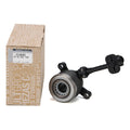 Rodamiento Embrague Hidraulico Renault Clio Duster Fluence