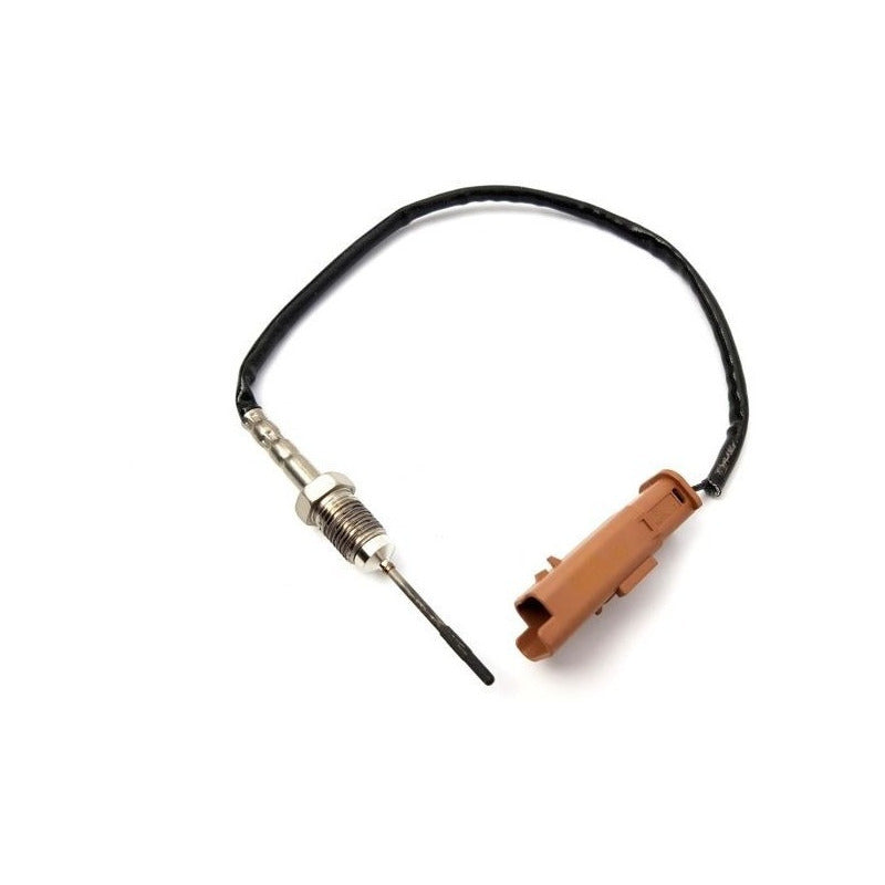 thumbnail interactive-video image 1 of ABS Wheel Speed Sensor Front Left & Right For Peugeot 2008, 207, 208, 301 – LST Quality, OEM Fit 1 of 4