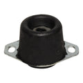 Soporte Motor Izquierdo Peugeot 307 206 207 Compact 1.6 1.4