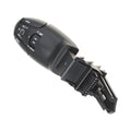 Control Velocidad Crucero Peugeot Citroen 8 Pin