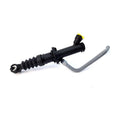 Bomba Embrague Cilindro Maestro Renault Clio Iv Captur