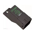 Rele Relay Precalentamiento Peugeot Citroen 1.6 Hdi