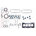 Kit Empaquetadura Motor Peugeot 206 307 C3 1.6 16v Bencina