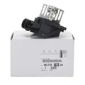 Original Psa 9827870080 Resistencia Electroventilador