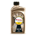 Aceite Motor Total 5w30 Htc 1 Litro