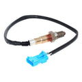 Sensor Oxigeno Peugeot Citroen Secundario