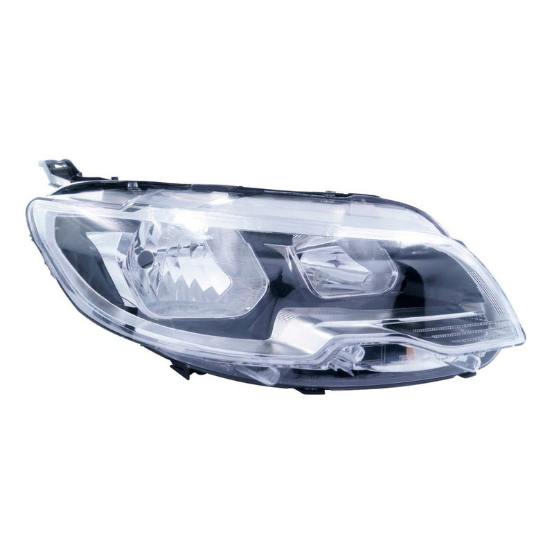 Imagen de Optico RH Peugeot 301 - 9817296980