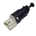 Switch Luz Freno Pedal Renault Kwid Duster Clio III