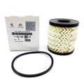 Filtro Aceite Original Peugeot 308 3008 5008 C4 1.6 Thp