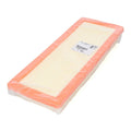 Filtro Aire Peugeot 207 208 308 C4 Ds3 Ds4 1.6 Thp