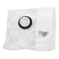 Retén Cigüeñal Delantero Peugeot 301 208 2008 308 C3 1.6 Hdi