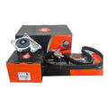 Kit Distribución Renault Dokker Captur Kangoo 1.5