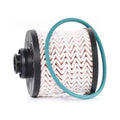 Filtro Petroleo Peugeot 208 2008 3008 C3 C4 1.6 Bluehdi