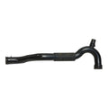 Tubo Agua Peugeot 308 508 3008 5008 Citroen C4 C5 2.0 Hdi