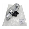 Cerradura Chapa Maletero Peugeot Expert