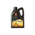 Aceite Eurorepar 5w30 C4 5l Renault Fiat