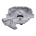 Bomba de Aceite Peugeot Citroën 1.6 HDi 8v — OEM 1001G8