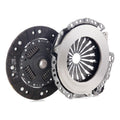 Kit Embrague Luk Peugeot Partner Berlingo 1.4 Bencina