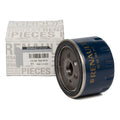 Filtro Aceite Renault 1.6 K4m K7m Original