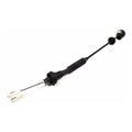 Piola Embrague Peugeot 206 1.4 1.6 Bencina 1999 A 2005