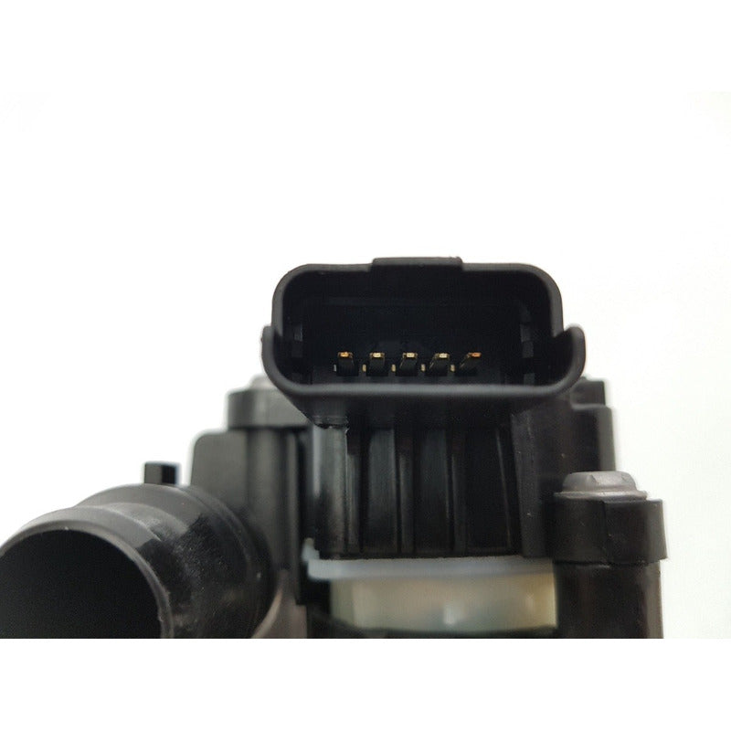 Termostato 208 308 508 3008 Rifter C3 C4 1.6 Bluehdi