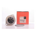 Bomba Agua Peugeot 206 306 307 C3 C4 Xsara 1.6 16v Bencina