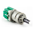 Switch Luz Freno Pedal Peugeot Citroen