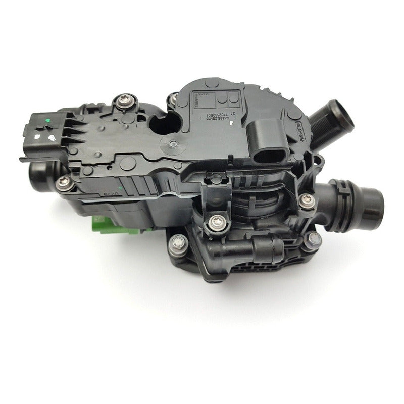 Termostato 208 308 508 3008 Rifter C3 C4 1.6 Bluehdi