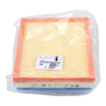 Filtro Aire Peugeot 208 308 2008 C3 C4 1.5 Bluehdi