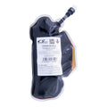 Bolsa Aditivo Fap Peugeot 301 208 2008 C3 C4 C-elysee 1.6hdi