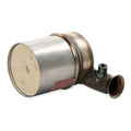 Filtro Partículas DPF Original Stellantis Mopar 9677468180 Peugeot 208 1.4 HDi 68hp