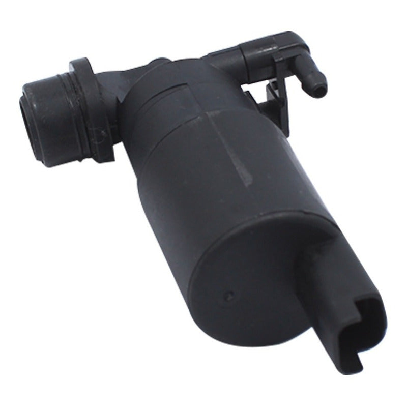 Électrovanne de compresseur de climatisation compatible avec Peugeot 3008 307 308 408 508 RCZ 208 Citroën C3 C4 C5 Électrovanne de compresseur de climatisation compatible avec Peugeot 3008 307 308 408 508 RCZ 208 Citroën C3 C4 C5