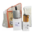 Kit Filtros Original Peugeot Partner Berligo 2013 A 2019
