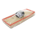 Filtro Aire Peugeot 208 2008 3008 Ds3 C4 Corsa Mokka 1.2 Thp